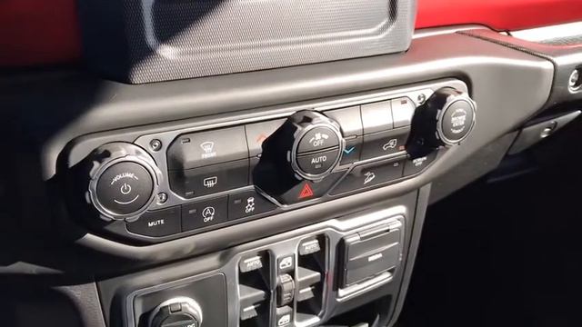 2018 Jeep Wrangler Unlimited Peoria, Surprise, Avondale, Scottsdale, Phoenix, AZ 47547 смотреть онлайн
