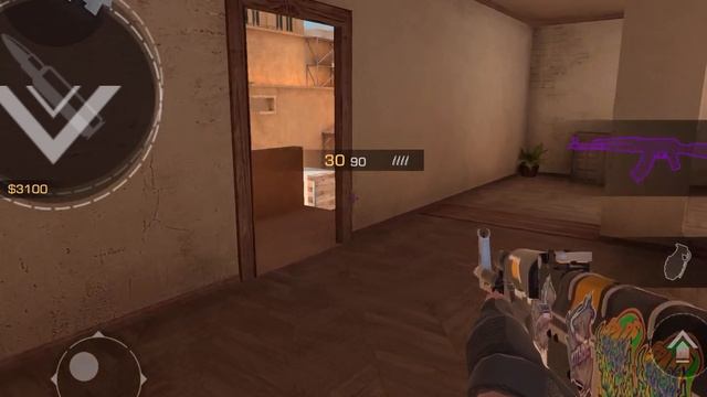 Можно первое видио// iPad 5// 60fps смотреть онлайн