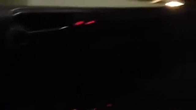 Vw Passat b6 2006 V6 FSI Stock Exhaust Sound? смотреть онлайн