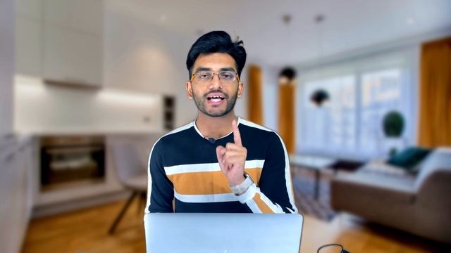 How To Start Programming Without A Laptop for Beginners? How To Start Coding Without A PC? Best App смотреть онлайн
