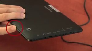 Как обновить прошивку на планшете!!!