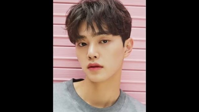 Кого выберет На Би???/?Nevertheless ? смотреть онлайн