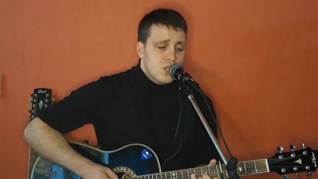 "Романс" смотреть онлайн