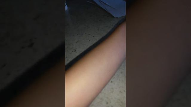 Аутизм. Занятия дома. Читаем по слогам Зайцева. Наш сайт http://autismoff.ru/ смотреть онлайн