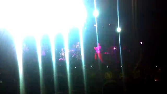 9.11.12 Ленинград - Я так люблю. Stereo Plaza, Киев смотреть онлайн