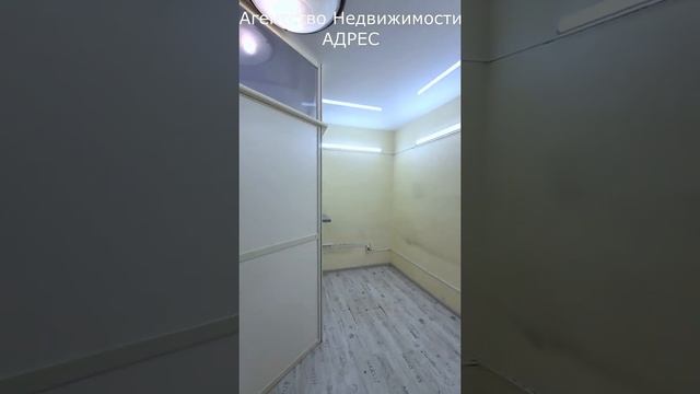 М Власьевский смотреть онлайн