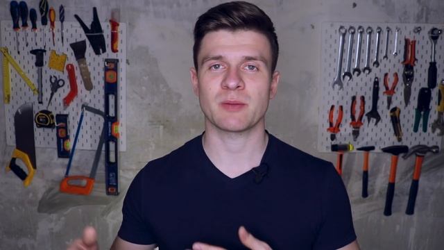 НЕ Покупай Душевую Кабину Пока Не Посмотришь ЭТО!!! смотреть онлайн