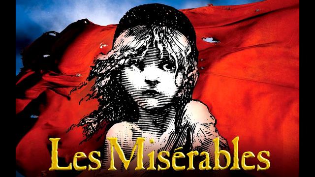 I Dreamed A Dream - Les Misérables (Trombone Cover) смотреть онлайн
