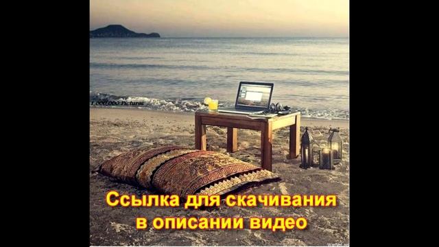 Музыка для видео роликов на youtube #3 смотреть онлайн