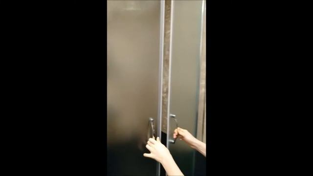 Дизайнер интерьера Марианна Восканова смотреть онлайн