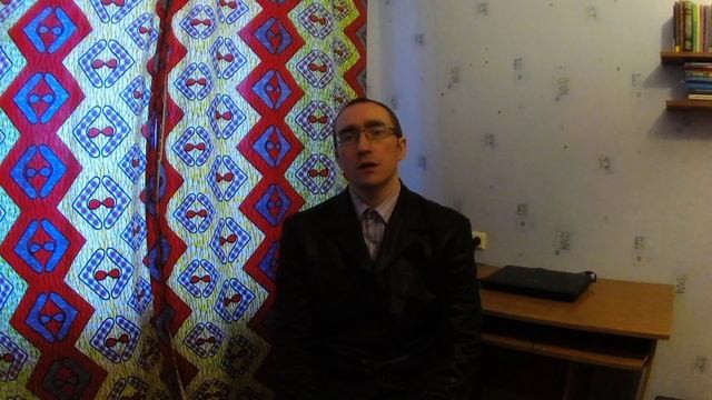 Второе судебное заседание по делу о лишении водительских прав №34 смотреть онлайн