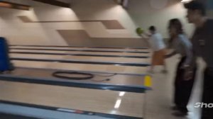 Эмиль и Аля💜Я незнаю что мне делать.