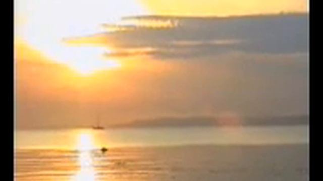 Vladivostok City 2003year