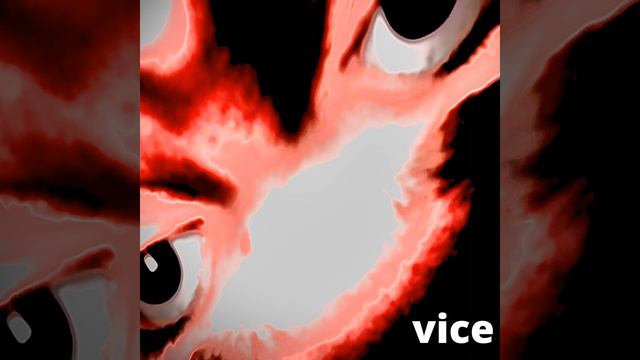 V ! c E . смотреть онлайн