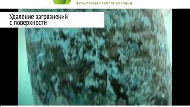 гидроизоляция свай лодочного причала! смотреть онлайн