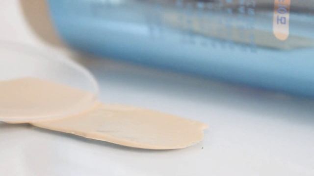 ТОНАЛЬНЫЙ КРЕМ ENOUGH COLLAGEN MOISTURE FOUNDATION смотреть онлайн
