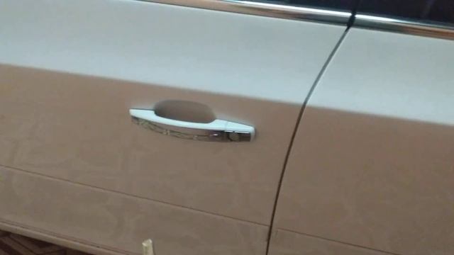 Como Dar A Partida No Cruze LTZ Chave Presencial Sem Bateria