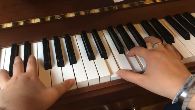 Sound the bugle Spirit Bryan AdamsHans Zimmer COVER