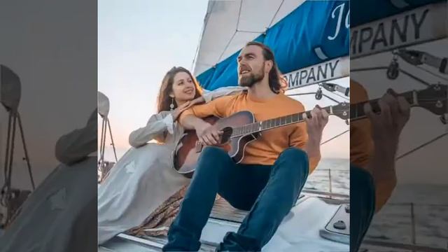Димочка с праздником 23.02.2020 смотреть онлайн