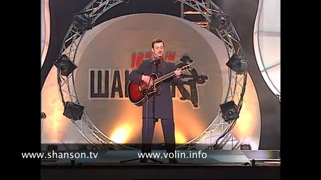 анекдот НОЯБРЯ от ВОЛИНА Виталия смотреть онлайн