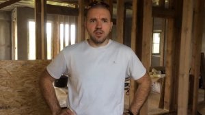 Установка септика ТОПАС 8. Просто Константиновы