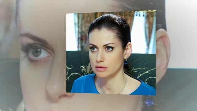 Анна Ковальчук смотреть онлайн