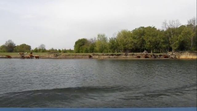 т.х "ГЕНЕРАЛ ЛАВРИНЕНКОВ" ВОЛГО - ДОН 2017 ч.2 смотреть онлайн