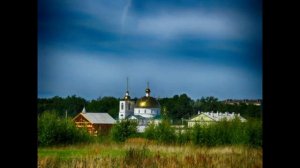 Алиса Инок, воин и шут. Светлая Русь