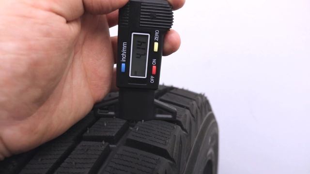 Yokohama iG30 /// Наш обзор смотреть онлайн