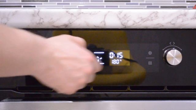 Треска с кориандром. Греческая кухня. Быстро и просто смотреть онлайн