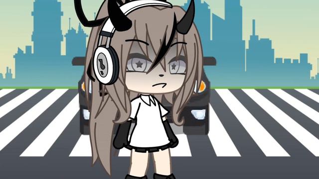 .. Я просто выставила видео потому что мне скучно смотреть онлайн