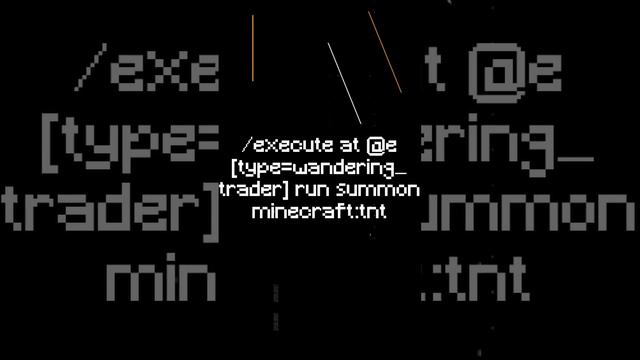 YOU DIDN'T KNOW THESE COOL COMMANDS in MINECRAFT смотреть онлайн