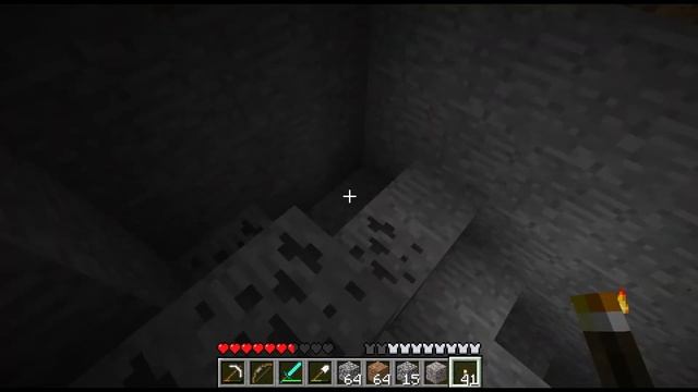 CYO Minecraft Adventure - 86 - A New Day смотреть онлайн