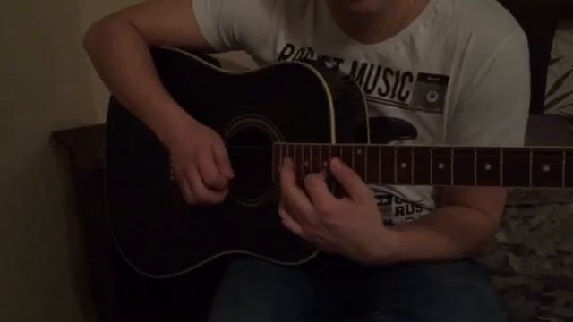 Братья Гримм - хлопай ресницами соло 3 ч смотреть онлайн