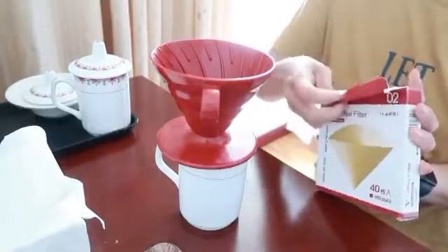 Я В КИТАЕ: ПЕРЕЛЁТ, ЯНЬТАЙ, КАРАНТИН, МНОГО ЕДЫ, ОБУЧЕНИЕ В ХПУ #china смотреть онлайн