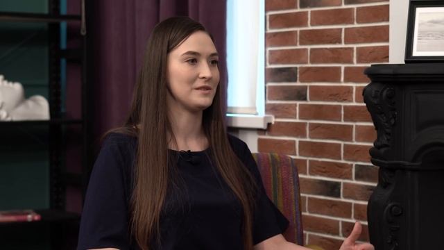 Как не платить приставам? смотреть онлайн