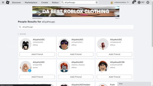 HOW TO GET A FAKE HEADLESS FOR ONLY 1 ROBUX ? (2023) смотреть онлайн