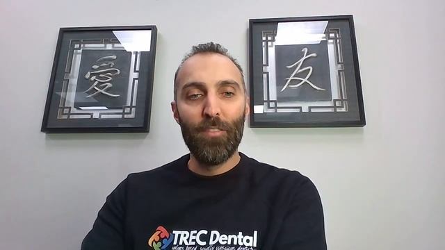 How Anyone Can Bootstrap a Dental Group смотреть онлайн