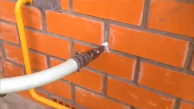 пеноизол (izoll.ru) смотреть онлайн