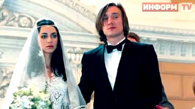 МУЖ - СЫН МАТВИЕНКО и ДВОЕ ДЕТЕЙ | Куда пропала певица ЗАРА смотреть онлайн