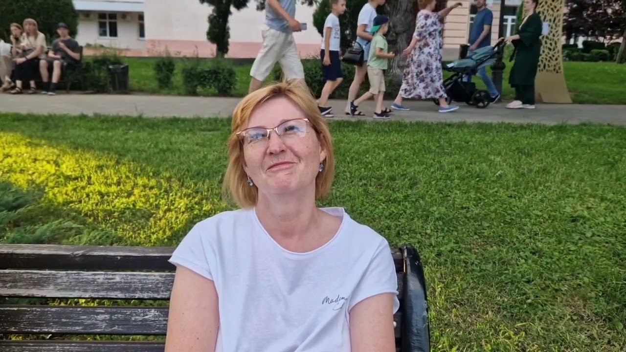 Отзыв о санатории «Руно», г. Пятигорск, 2023 г.