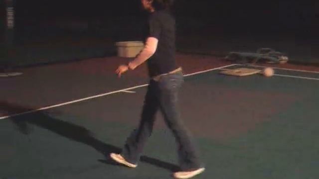 Whack A Hoe смотреть онлайн