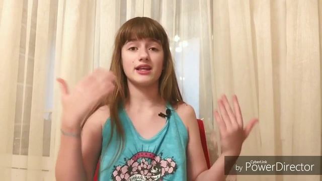 ТОВАРЫ С ALIEXPRESS/МИКРОФОН Andoer еу-510а и паук-штатив/ОБЗОР/Enot Show смотреть онлайн