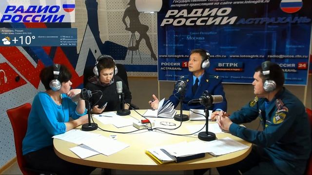 Проверки торговых центров Астрахани. смотреть онлайн