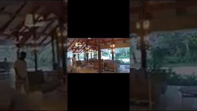 Путешествие на остров Курамати🏝️(Мальдивы) ☀️2 года назад.. 🌟Часть 1🌟 смотреть онлайн