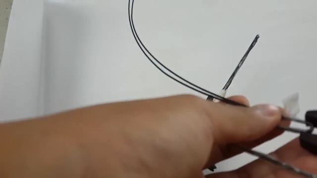 GODZILLA Vs  KONG With Clay/plastilina.