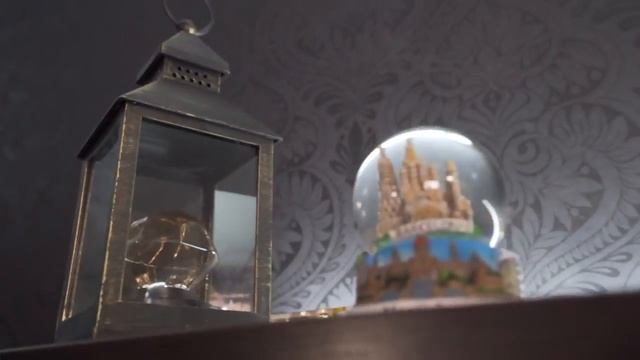 CS:GO КОНФИГ СИМПЛА 2018 | ТАЩИ КАК S1MPLE