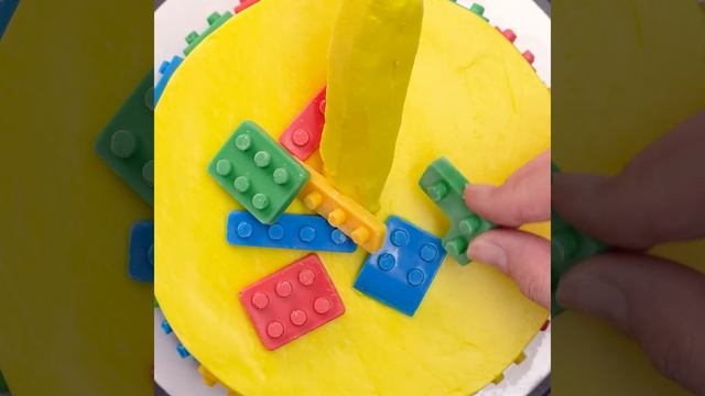 Top 10 Amazing Rainbow Chocolate Cake Recipes For Everyone | Easy & Quick Chocolate Cake Tutorials смотреть онлайн