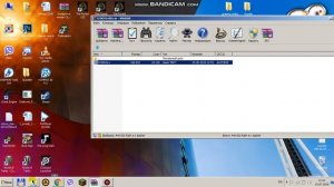Как установить моды на брик ригс