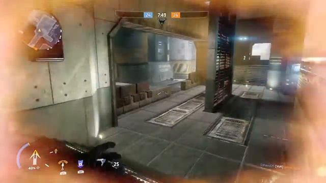 I am a fagot смотреть онлайн